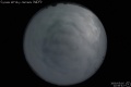 2009/5/16 22:56’42”