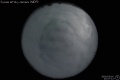 2009/5/16 22:57’12”
