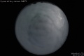 2009/5/16 22:57’42”