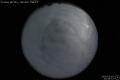 2009/5/16 22:58’12”