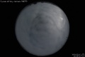 2009/5/16 22:58’42”