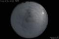 2009/5/16 23:00’42”