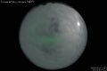2009/5/16 23:02’42”