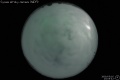 2009/5/16 23:05’42”