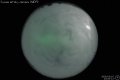 2009/5/16 23:06’12”