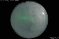 2009/5/16 23:06’42”