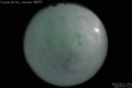 2009/5/16 23:07’12”