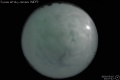 2009/5/16 23:07’42”
