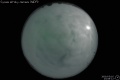 2009/5/16 23:08’12”
