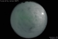 2009/5/16 23:08’42”