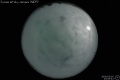 2009/5/16 23:09’42”