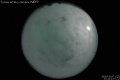 2009/5/16 23:10’12”