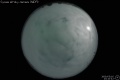 2009/5/16 23:10’42”