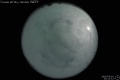 2009/5/16 23:12’12”