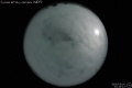 2009/5/16 23:19’12”