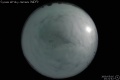 2009/5/16 23:21’42”