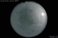 2009/5/16 23:24’42”