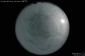 2009/5/16 23:25’42”