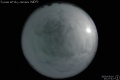 2009/5/16 23:27’42”