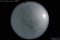 2009/5/16 23:35’42”