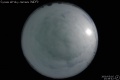 2009/5/16 23:39’42”