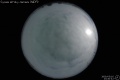 2009/5/16 23:40’42”