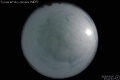 2009/5/16 23:41’42”