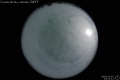 2009/5/16 23:42’42”