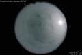 2009/5/16 23:44’42”