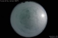 2009/5/16 23:45’12”