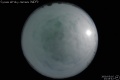 2009/5/16 23:45’42”