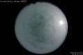 2009/5/16 23:46’12”
