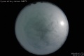 2009/5/16 23:50’12”