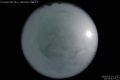 2009/5/16 23:55’42”