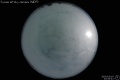 2009/5/16 23:56’42”