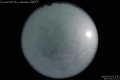 2009/5/16 23:57’42”