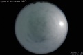 2009/5/17 00:00’42”