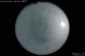 2009/5/17 00:01’12”