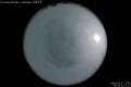 2009/5/17 00:01’42”