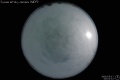 2009/5/17 00:02’12”