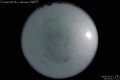 2009/5/17 00:02’42”