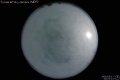 2009/5/17 00:03’12”
