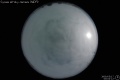 2009/5/17 00:04’12”