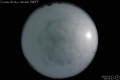2009/5/17 00:04’42”