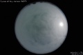 2009/5/17 00:05’12”
