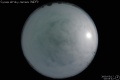 2009/5/17 00:05’42”