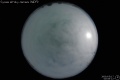 2009/5/17 00:06’12”