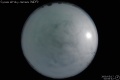 2009/5/17 00:06’42”