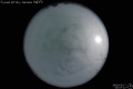 2009/5/17 00:07’12”
