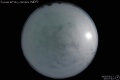 2009/5/17 00:07’42”